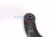 2024 Ford Mustang Lower Rear Passenger Upper Control Arm FR3Z 5500 C Replacement 2024 Ford Mustang Lower Rear Passenger Upper Control Arm FR3Z 5500 C Replacement thumbnail