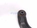 2024 Ford Mustang Lower Rear Passenger Upper Control Arm FR3Z 5500 C Replacement 2024 Ford Mustang Lower Rear Passenger Upper Control Arm FR3Z 5500 C Replacement thumbnail