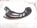 2024 Ford Mustang Lower Rear Passenger Upper Control Arm FR3Z 5500 C Replacement 2024 Ford Mustang Lower Rear Passenger Upper Control Arm FR3Z 5500 C Replacement thumbnail
