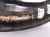 2024 Ford Mustang Lower Rear Passenger Upper Control Arm FR3Z 5500 C Replacement 2024 Ford Mustang Lower Rear Passenger Upper Control Arm FR3Z 5500 C Replacement thumbnail