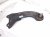 2024 Ford Mustang Lower Rear Passenger Upper Control Arm FR3Z 5500 C Replacement 2024 Ford Mustang Lower Rear Passenger Upper Control Arm FR3Z 5500 C Replacement thumbnail