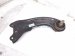 2024 Ford Mustang Lower Rear Passenger Upper Control Arm FR3Z 5500 C Replacement 2024 Ford Mustang Lower Rear Passenger Upper Control Arm FR3Z 5500 C Replacement thumbnail