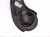 2024 Ford Mustang Lower Rear Passenger Upper Control Arm FR3Z 5500 C Replacement 2024 Ford Mustang Lower Rear Passenger Upper Control Arm FR3Z 5500 C Replacement thumbnail