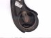 2024 Ford Mustang Lower Rear Passenger Upper Control Arm FR3Z 5500 C Replacement 2024 Ford Mustang Lower Rear Passenger Upper Control Arm FR3Z 5500 C Replacement thumbnail