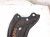2024 Ford Mustang Lower Rear Passenger Upper Control Arm FR3Z 5500 C Replacement 2024 Ford Mustang Lower Rear Passenger Upper Control Arm FR3Z 5500 C Replacement thumbnail
