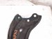 2024 Ford Mustang Lower Rear Passenger Upper Control Arm FR3Z 5500 C Replacement 2024 Ford Mustang Lower Rear Passenger Upper Control Arm FR3Z 5500 C Replacement thumbnail