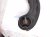 2024 Ford Mustang Lower Rear Passenger Upper Control Arm FR3Z 5500 C Replacement 2024 Ford Mustang Lower Rear Passenger Upper Control Arm FR3Z 5500 C Replacement thumbnail