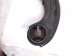 2024 Ford Mustang Lower Rear Passenger Upper Control Arm FR3Z 5500 C Replacement 2024 Ford Mustang Lower Rear Passenger Upper Control Arm FR3Z 5500 C Replacement thumbnail