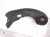 2024 Ford Mustang Lower Rear Passenger Upper Control Arm FR3Z 5500 C Replacement 2024 Ford Mustang Lower Rear Passenger Upper Control Arm FR3Z 5500 C Replacement thumbnail