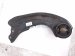 2024 Ford Mustang Lower Rear Passenger Upper Control Arm FR3Z 5500 C Replacement 2024 Ford Mustang Lower Rear Passenger Upper Control Arm FR3Z 5500 C Replacement thumbnail