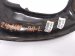 2024 Ford Mustang Lower Rear Passenger Upper Control Arm FR3Z 5500 C Replacement 2024 Ford Mustang Lower Rear Passenger Upper Control Arm FR3Z 5500 C Replacement thumbnail
