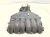2004 Toyota Tacoma Upper Intake Manifold 17109 62100 Replacement 2004 Toyota Tacoma Upper Intake Manifold 17109 62100 Replacement thumbnail