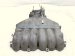 2004 Toyota Tacoma Upper Intake Manifold 17109 62100 Replacement 2004 Toyota Tacoma Upper Intake Manifold 17109 62100 Replacement thumbnail