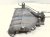2004 Toyota Tacoma Upper Intake Manifold 17109 62100 Replacement 2004 Toyota Tacoma Upper Intake Manifold 17109 62100 Replacement thumbnail
