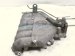 2004 Toyota Tacoma Upper Intake Manifold 17109 62100 Replacement 2004 Toyota Tacoma Upper Intake Manifold 17109 62100 Replacement thumbnail