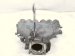 2004 Toyota Tacoma Upper Intake Manifold 17109 62100 Replacement 2004 Toyota Tacoma Upper Intake Manifold 17109 62100 Replacement thumbnail