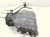 2004 Toyota Tacoma Upper Intake Manifold 17109 62100 Replacement 2004 Toyota Tacoma Upper Intake Manifold 17109 62100 Replacement thumbnail