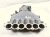 2004 Toyota Tacoma Upper Intake Manifold 17109 62100 Replacement 2004 Toyota Tacoma Upper Intake Manifold 17109 62100 Replacement thumbnail