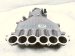 2004 Toyota Tacoma Upper Intake Manifold 17109 62100 Replacement 2004 Toyota Tacoma Upper Intake Manifold 17109 62100 Replacement thumbnail