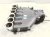2004 Toyota Tacoma Upper Intake Manifold 17109 62100 Replacement 2004 Toyota Tacoma Upper Intake Manifold 17109 62100 Replacement thumbnail