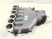 2004 Toyota Tacoma Upper Intake Manifold 17109 62100 Replacement 2004 Toyota Tacoma Upper Intake Manifold 17109 62100 Replacement thumbnail