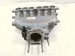2004 Toyota Tacoma Upper Intake Manifold 17109 62100 Replacement 2004 Toyota Tacoma Upper Intake Manifold 17109 62100 Replacement thumbnail