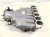 2004 Toyota Tacoma Upper Intake Manifold 17109 62100 Replacement 2004 Toyota Tacoma Upper Intake Manifold 17109 62100 Replacement thumbnail