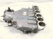 2004 Toyota Tacoma Upper Intake Manifold 17109 62100 Replacement 2004 Toyota Tacoma Upper Intake Manifold 17109 62100 Replacement thumbnail