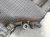 2004 Toyota Tacoma Upper Intake Manifold 17109 62100 Replacement 2004 Toyota Tacoma Upper Intake Manifold 17109 62100 Replacement thumbnail
