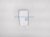 2019 Toyota Tacoma Roof Headliner Grey 63310 04A61 B0 Replacement 2019 Toyota Tacoma Roof Headliner Grey 63310 04A61 B0 Replacement thumbnail