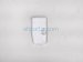 2019 Toyota Tacoma Roof Headliner Grey 63310 04A61 B0 Replacement 2019 Toyota Tacoma Roof Headliner Grey 63310 04A61 B0 Replacement thumbnail
