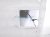 2019 Toyota Tacoma Roof Headliner Grey 63310 04A61 B0 Replacement 2019 Toyota Tacoma Roof Headliner Grey 63310 04A61 B0 Replacement thumbnail
