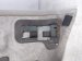 2019 Toyota Tacoma Roof Headliner Grey 63310 04A61 B0 Replacement 2019 Toyota Tacoma Roof Headliner Grey 63310 04A61 B0 Replacement thumbnail