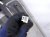 2019 Toyota Tacoma Roof Headliner Grey 63310 04A61 B0 Replacement 2019 Toyota Tacoma Roof Headliner Grey 63310 04A61 B0 Replacement thumbnail