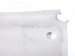 2019 Toyota Tacoma Roof Headliner Grey 63310 04A61 B0 Replacement 2019 Toyota Tacoma Roof Headliner Grey 63310 04A61 B0 Replacement thumbnail