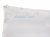 2019 Toyota Tacoma Roof Headliner Grey 63310 04A61 B0 Replacement 2019 Toyota Tacoma Roof Headliner Grey 63310 04A61 B0 Replacement thumbnail