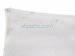 2019 Toyota Tacoma Roof Headliner Grey 63310 04A61 B0 Replacement 2019 Toyota Tacoma Roof Headliner Grey 63310 04A61 B0 Replacement thumbnail