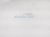 2019 Toyota Tacoma Roof Headliner Grey 63310 04A61 B0 Replacement 2019 Toyota Tacoma Roof Headliner Grey 63310 04A61 B0 Replacement thumbnail