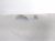 2019 Toyota Tacoma Roof Headliner Grey 63310 04A61 B0 Replacement 2019 Toyota Tacoma Roof Headliner Grey 63310 04A61 B0 Replacement thumbnail