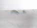 2019 Toyota Tacoma Roof Headliner Grey 63310 04A61 B0 Replacement 2019 Toyota Tacoma Roof Headliner Grey 63310 04A61 B0 Replacement thumbnail