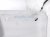 2019 Toyota Tacoma Roof Headliner Grey 63310 04A61 B0 Replacement 2019 Toyota Tacoma Roof Headliner Grey 63310 04A61 B0 Replacement thumbnail