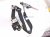 2025 Honda CR V Front Driver Seat Belt Black 04818 3A0 A00ZB Replacement 2025 Honda CR V Front Driver Seat Belt Black 04818 3A0 A00ZB Replacement thumbnail