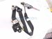2025 Honda CR V Front Driver Seat Belt Black 04818 3A0 A00ZB Replacement 2025 Honda CR V Front Driver Seat Belt Black 04818 3A0 A00ZB Replacement thumbnail