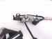 2025 Honda CR V Front Driver Seat Belt Black 04818 3A0 A00ZB Replacement 2025 Honda CR V Front Driver Seat Belt Black 04818 3A0 A00ZB Replacement thumbnail