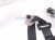 2025 Honda CR V Front Driver Seat Belt Black 04818 3A0 A00ZB Replacement 2025 Honda CR V Front Driver Seat Belt Black 04818 3A0 A00ZB Replacement thumbnail