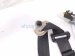 2025 Honda CR V Front Driver Seat Belt Black 04818 3A0 A00ZB Replacement 2025 Honda CR V Front Driver Seat Belt Black 04818 3A0 A00ZB Replacement thumbnail