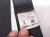 2025 Honda CR V Front Driver Seat Belt Black 04818 3A0 A00ZB Replacement 2025 Honda CR V Front Driver Seat Belt Black 04818 3A0 A00ZB Replacement thumbnail