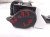 2025 Honda CR V Front Driver Seat Belt Black 04818 3A0 A00ZB Replacement 2025 Honda CR V Front Driver Seat Belt Black 04818 3A0 A00ZB Replacement thumbnail