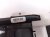 2025 Honda CR V Front Driver Seat Belt Black 04818 3A0 A00ZB Replacement 2025 Honda CR V Front Driver Seat Belt Black 04818 3A0 A00ZB Replacement thumbnail