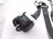 2025 Honda CR V Front Driver Seat Belt Black 04818 3A0 A00ZB Replacement 2025 Honda CR V Front Driver Seat Belt Black 04818 3A0 A00ZB Replacement thumbnail
